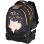 Ruksak za školu Superlight Petit Shining Star 28619