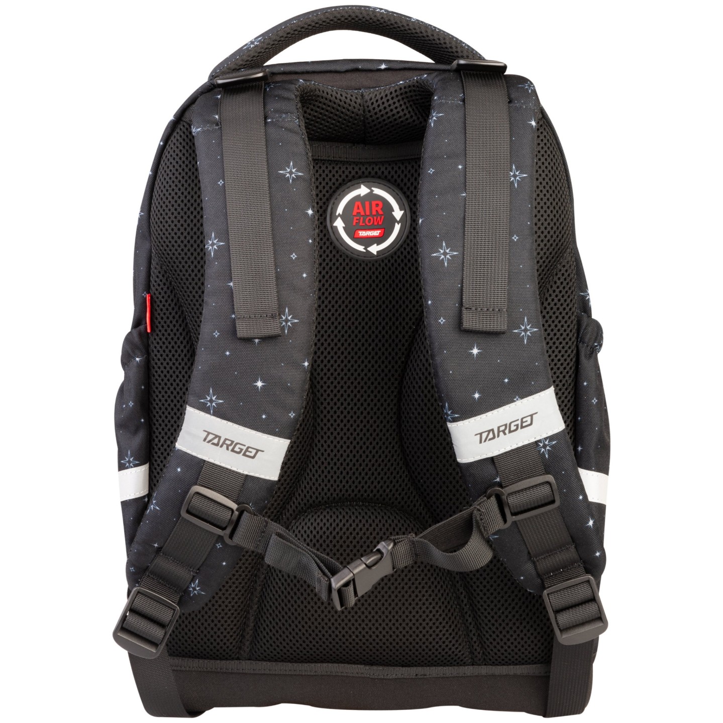 Ruksak za školu Superlight Petit Shining Star 28619