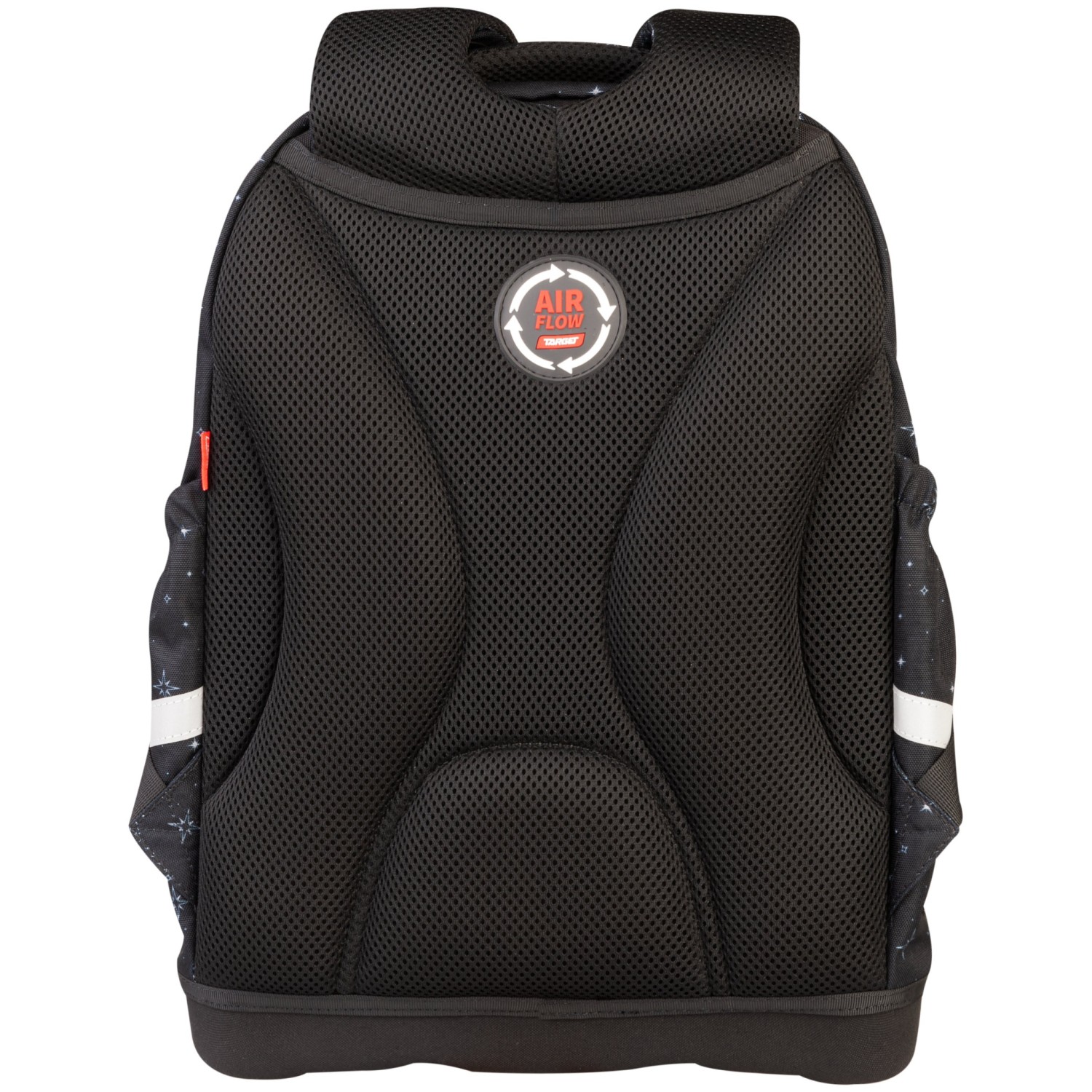 Ruksak za školu Superlight Petit Shining Star 28619