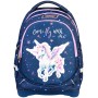 Školska torba za prvi razred Superlight Petit Fly With Me 28620