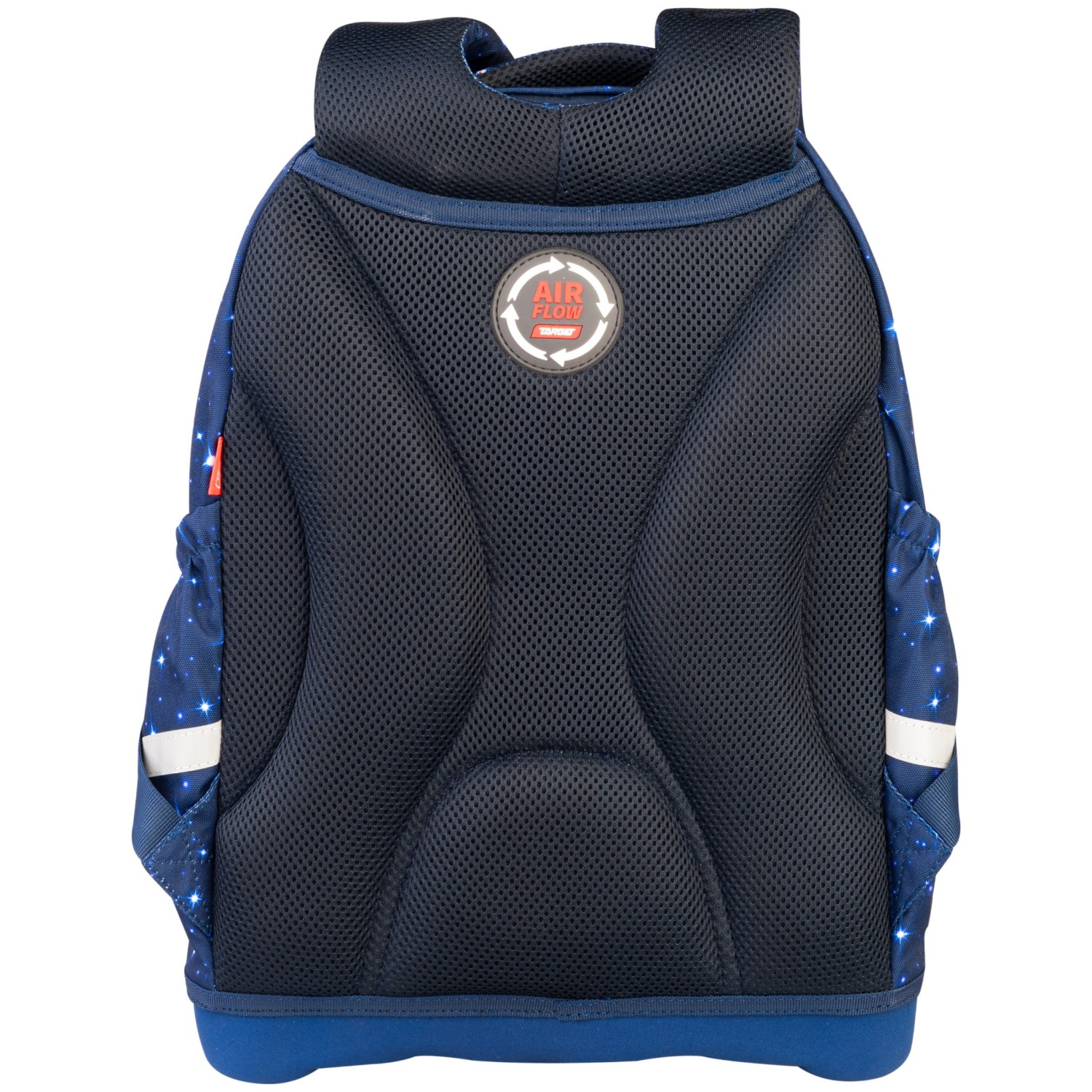 Školska torba za prvi razred Superlight Petit Fly With Me 28620