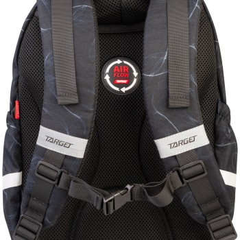 Školski ruksak Superlight Petit Galactic Glow 28622 Školski ruksak Superlight Petit Galactic Glow 28622