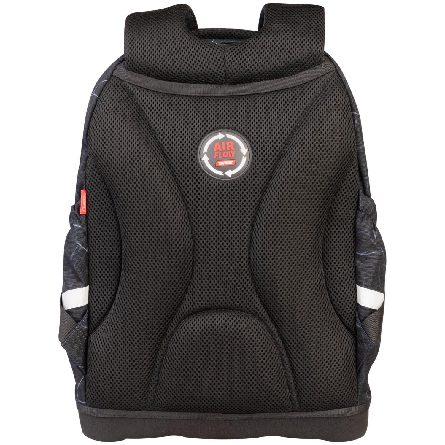 Nahrbtnik za šolo Superlight Petit Galactic Glow 28622