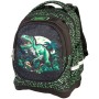 Školska torba Superlight Petit Dino Explorer 28623 Školska torba Superlight Petit Dino Explorer 28623