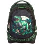 Školska torba Superlight Petit Dino Explorer 28623 Školska torba Superlight Petit Dino Explorer 28623