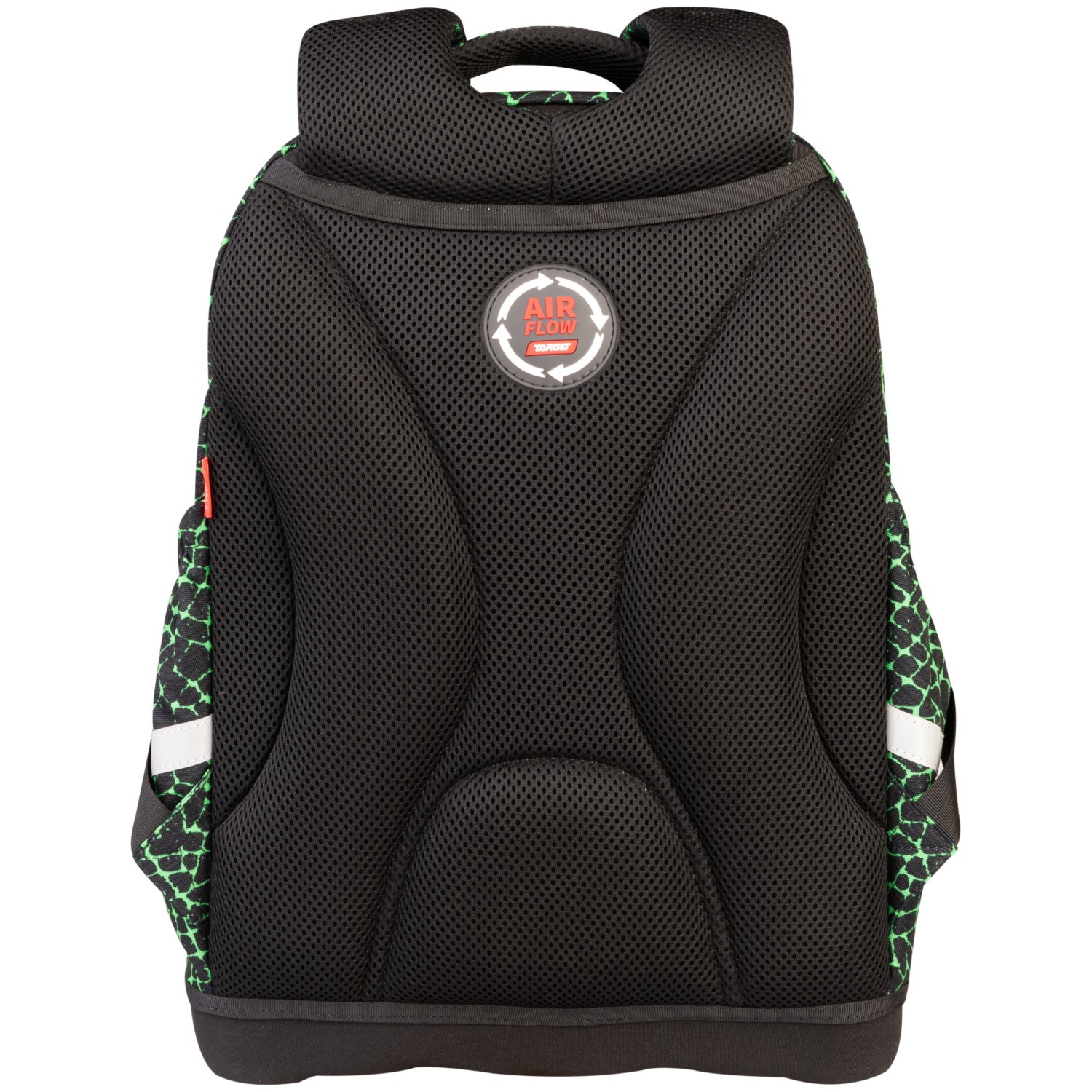 Školska torba Superlight Petit Dino Explorer 28623 Školska torba Superlight Petit Dino Explorer 28623