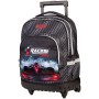 Torba na kotače TROLLEY Formula 1 28635 Torba na kotače TROLLEY Formula 1 28635