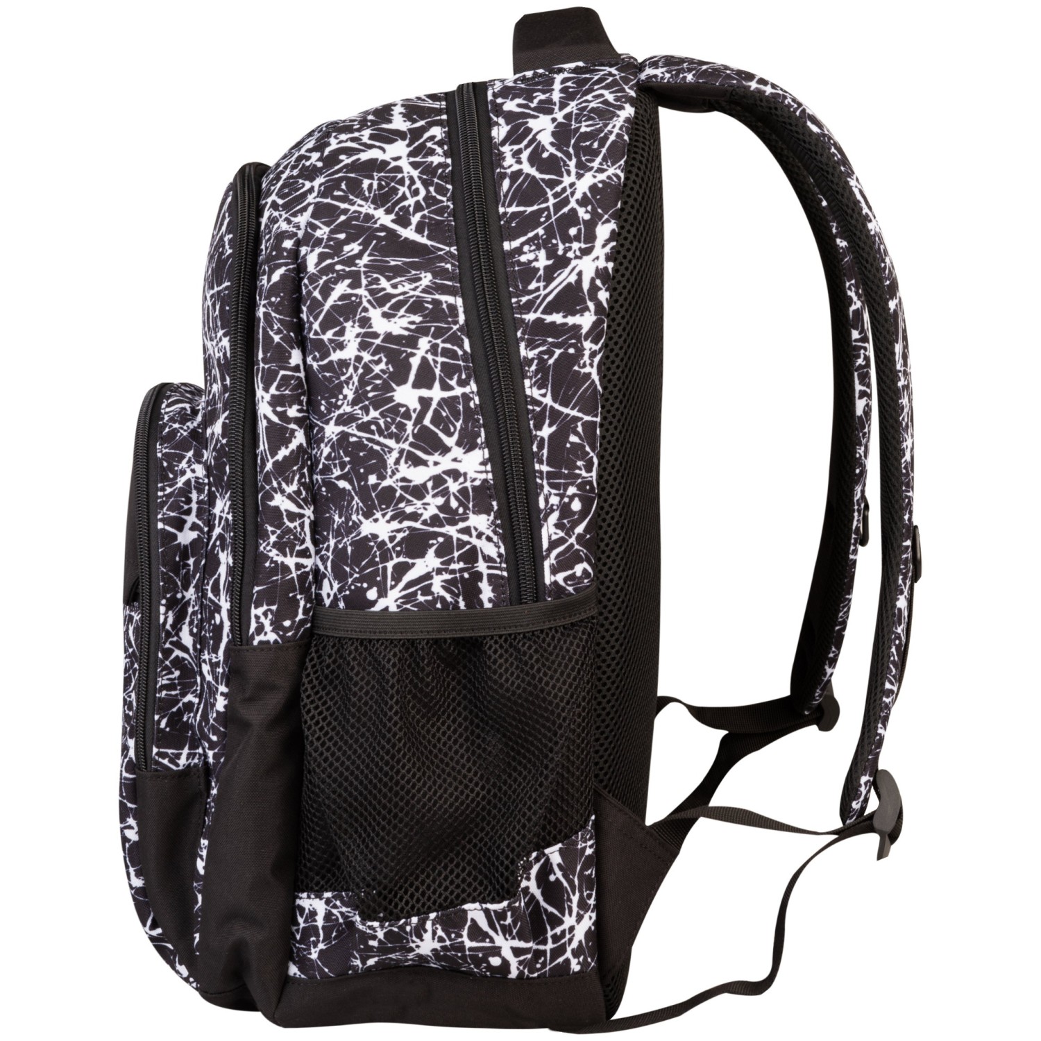 Solska torba LIKE ME Ink Storm 28639