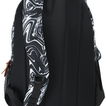 Šolska torba LIKE ME Liquid 28640