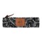 Okrugla pernica LIKE Me MINI Floralis 28647