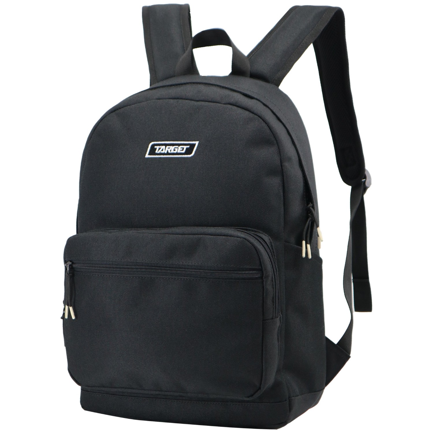 Nahrbtnik za srednjo šolo COSMOS Black 28679 Nahrbtnik za srednjo šolo COSMOS Black 28679