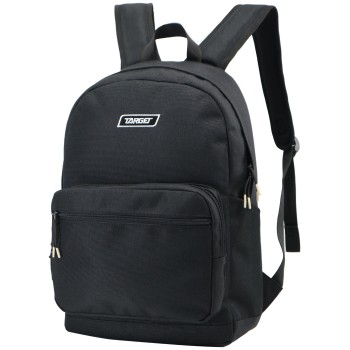 Nahrbtnik za srednjo šolo COSMOS Black 28679 Nahrbtnik za srednjo šolo COSMOS Black 28679