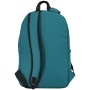 Nahrbtnik za srednjo šolo COSMOS Teal 28680 Nahrbtnik za srednjo šolo COSMOS Teal 28680