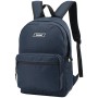 Nahrbtnik za srednjo šolo COSMOS Navy 28681