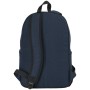 Nahrbtnik za srednjo šolo COSMOS Navy 28681
