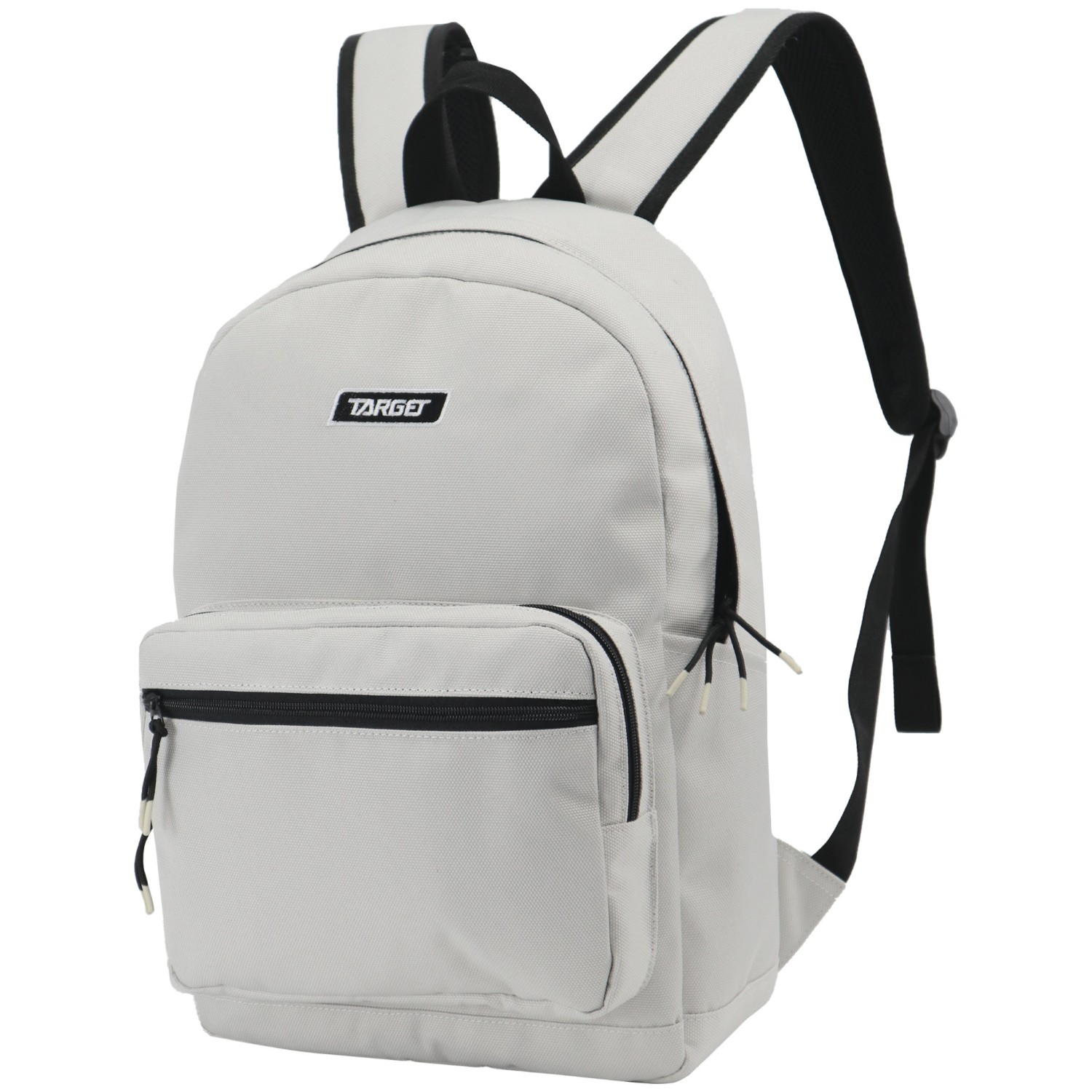 Nahrbtnik za srednjo šolo COSMOS Stone 28682 Nahrbtnik za srednjo šolo COSMOS Stone 28682