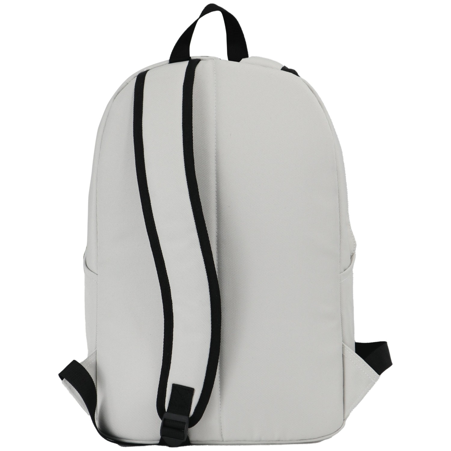 Nahrbtnik za srednjo šolo COSMOS Stone 28682 Nahrbtnik za srednjo šolo COSMOS Stone 28682