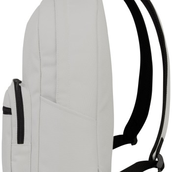 Nahrbtnik za srednjo šolo COSMOS Stone 28682