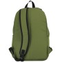 Nahrbtnik za srednjo šolo COSMOS Moss 28683