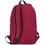 Nahrbtnik za srednjo šolo COSMOS Hibiscus 28684