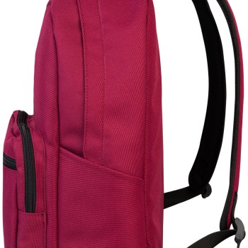 Nahrbtnik za srednjo šolo COSMOS Hibiscus 28684