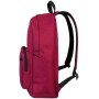 Nahrbtnik za srednjo šolo COSMOS Hibiscus 28684