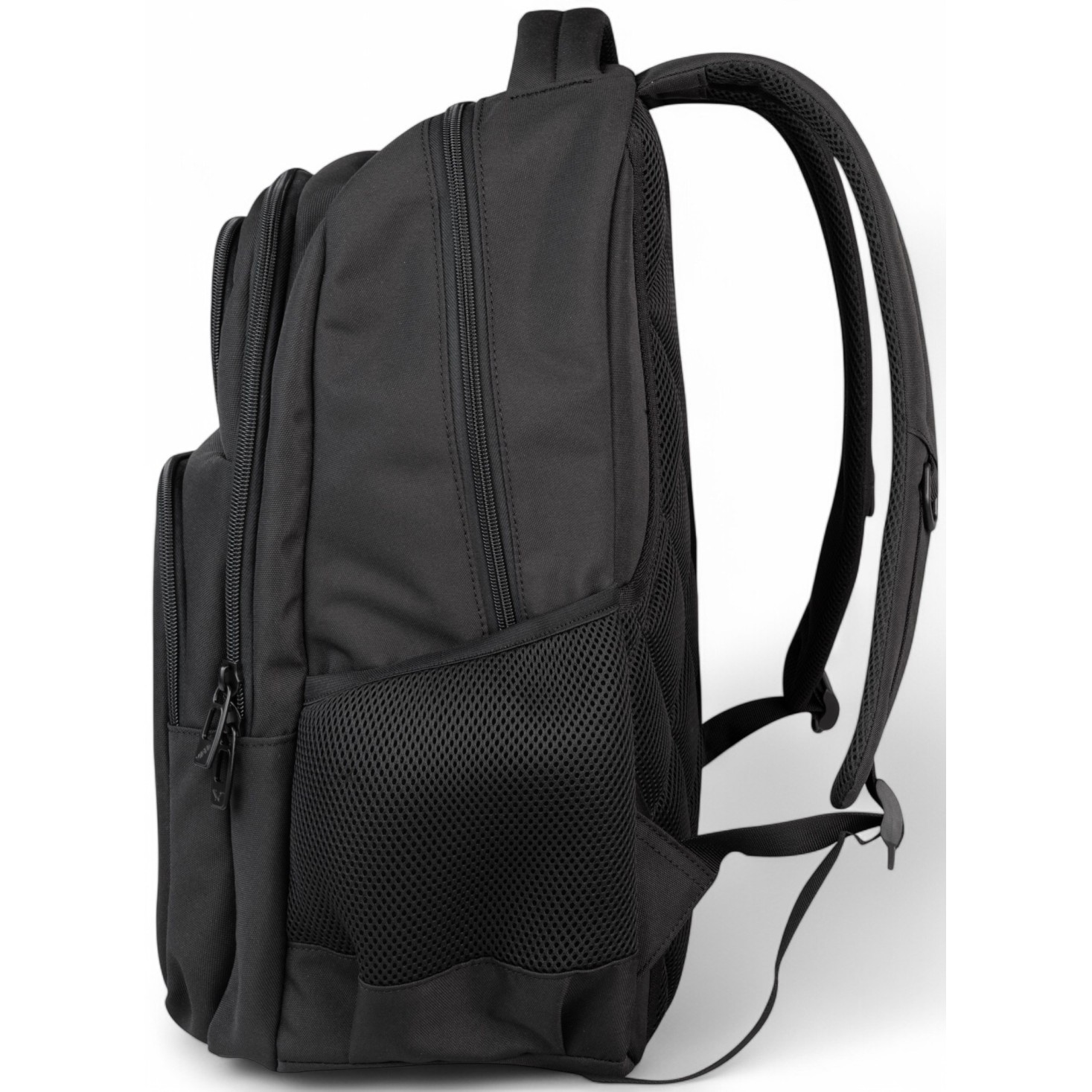 Titan Black 28698, šolski nahrbtnik Titan Black 28698, šolski nahrbtnik