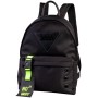 Nahrbtnik za srednjo šolo NONSENSE No Way 28704