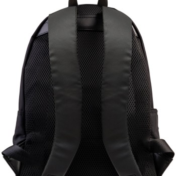 Nahrbtnik za srednjo šolo NONSENSE Fashionista 28705