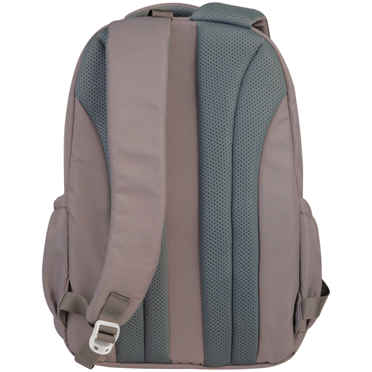 Ruksak za srednju školu GLAMMER Dusty Grey 28709 Ruksak za srednju školu GLAMMER Dusty Grey 28709