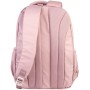 Nahrbtnik za srednjo šolo GLAMMER Antique Pink 28710