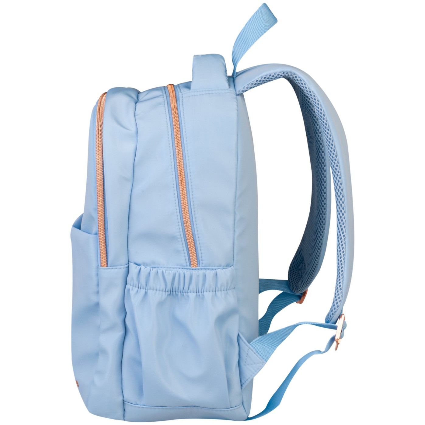 Nahrbtnik Milano peppers Frost 28721 - za srednjo šolo