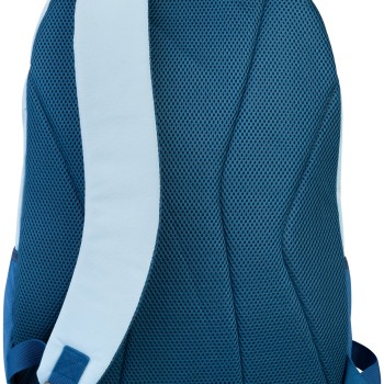 Nahrbtnik za šolo CAMPUS Dou Blue 28728