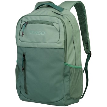 Šolski nahrbtnik CAMPUS Dou Green 28729