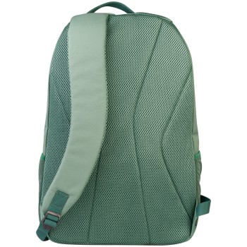 Šolski nahrbtnik CAMPUS Dou Green 28729