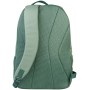 Školski ruksak CAMPUS Dou Green 28729
