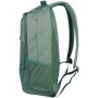 Školski ruksak CAMPUS Dou Green 28729