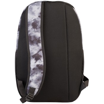 Šolska torba za 3 triado HIPSTER Grey/Black 28736 Šolska torba za 3 triado HIPSTER Grey/Black 28736