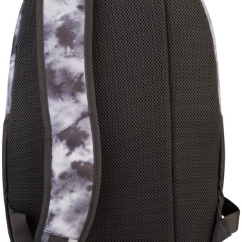 Šolska torba za 3 triado HIPSTER Grey/Black 28736