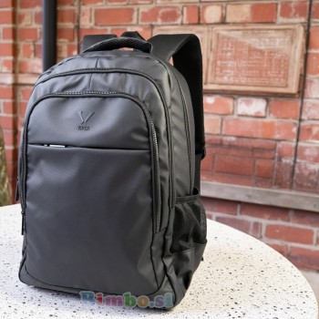 Nahrbtnik Viper PU Stealth 28737 - za srednjo šolo