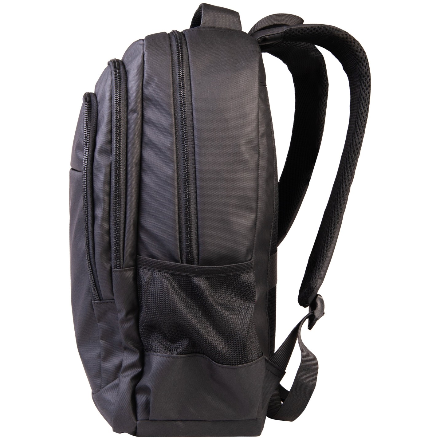 Nahrbtnik Viper PU Stealth 28737 - za srednjo šolo