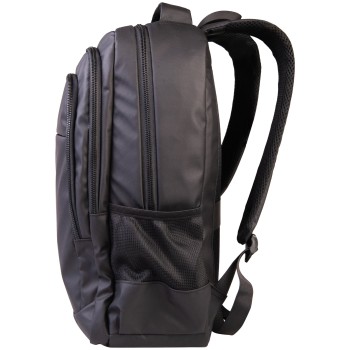 Nahrbtnik Viper PU Stealth 28737 - za srednjo šolo