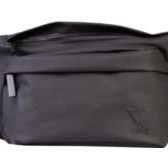 Torbica za okoli pasu Viper PU Hip Pack core 28739