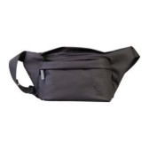 Torbica za okoli pasu Viper PU Hip Pack core 28739