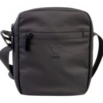 Naramna torbica City Bag lite 28740