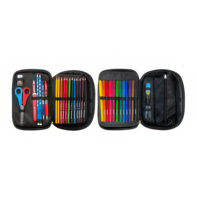 Peresnica MULTY Football Champion 28747 - enodelna, polna Peresnica MULTY Football Champion 28747 - enodelna, polna