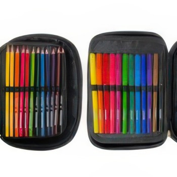 Peresnica MULTY Next Level 28748 - enodelna, polna