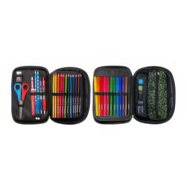 Peresnica MULTY Dino Explorer 28749 - enodelna, polna Peresnica MULTY Dino Explorer 28749 - enodelna, polna