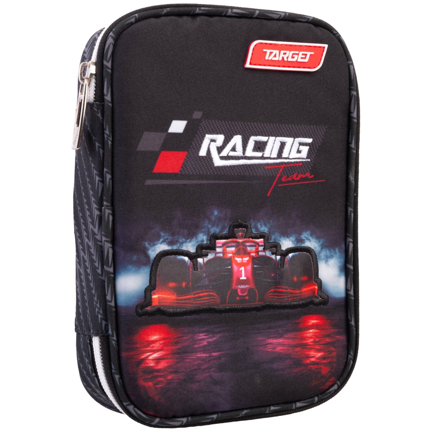 Peresnica MULTY Formula 1 28750 - enodelna, polna Peresnica MULTY Formula 1 28750 - enodelna, polna