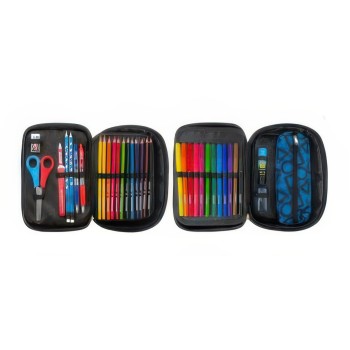 Peresnica MULTY Future Gamer 28751 - enodelna, polna Peresnica MULTY Future Gamer 28751 - enodelna, polna